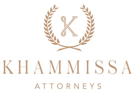 Khammissa